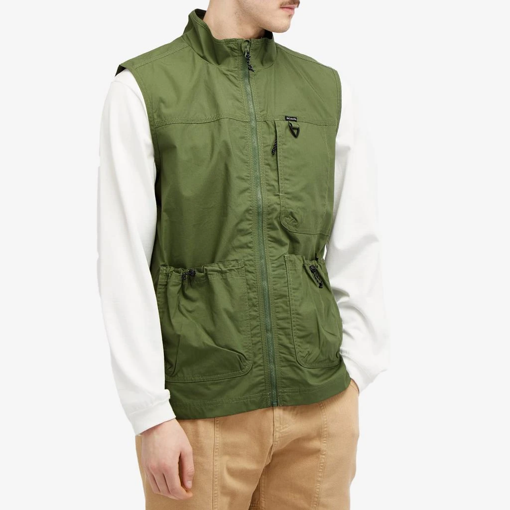 Columbia Columbia Landroamer™ Cargo Vest 2
