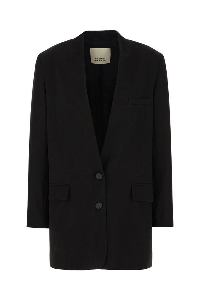 Isabel Marant Isabel Marant Jackets & Vests 1