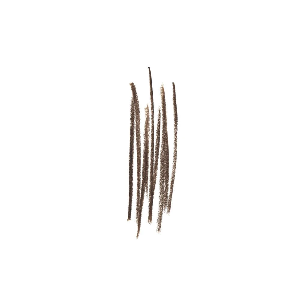 Bobbi Brown Long-Wear Brow Pencil 48