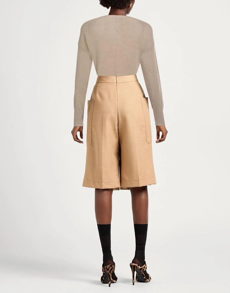 Ottod'Ame Sweater 3