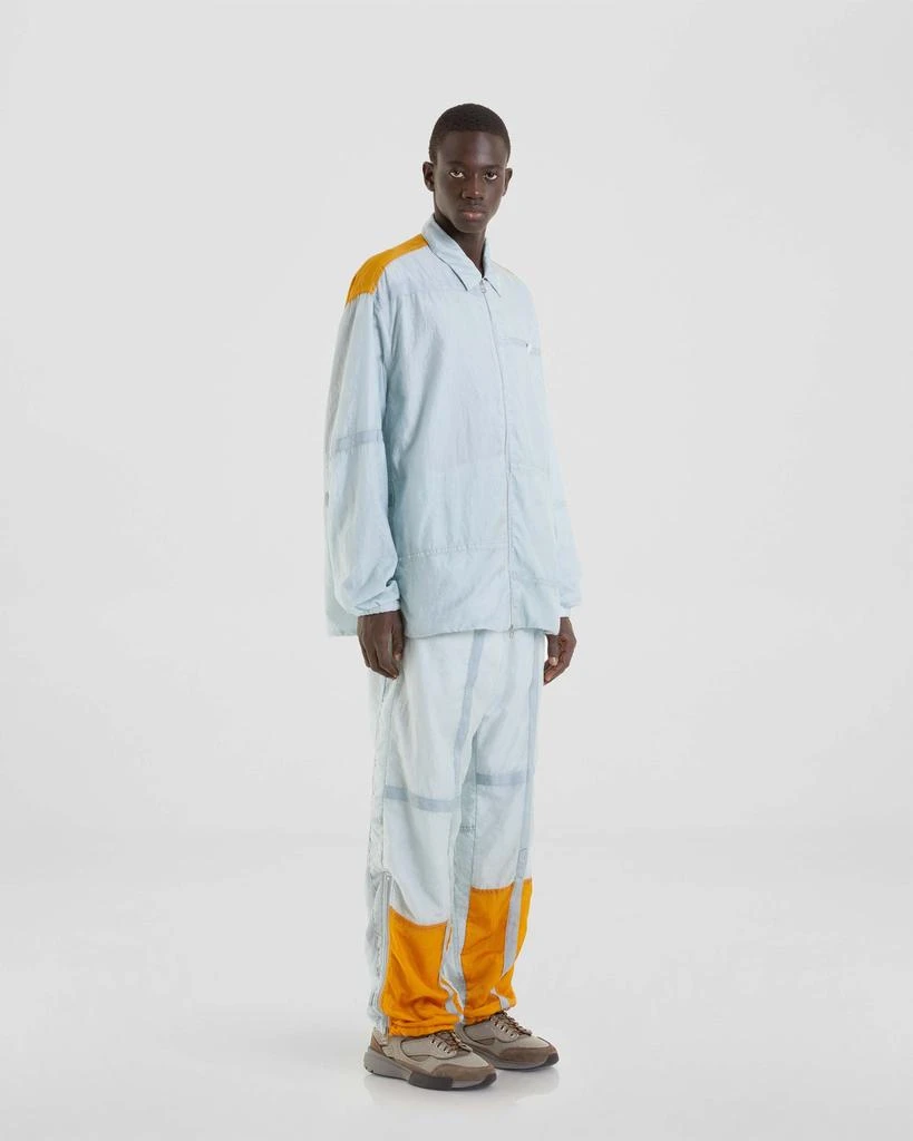 OAMC RE:WORK PARACHUTE TROUSERS 6