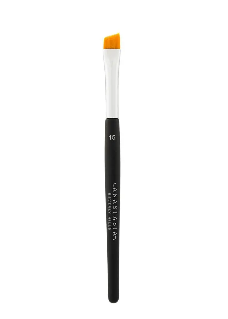 Anastasia Beverly Hills Brush 15 - Mini Angled Brush 1