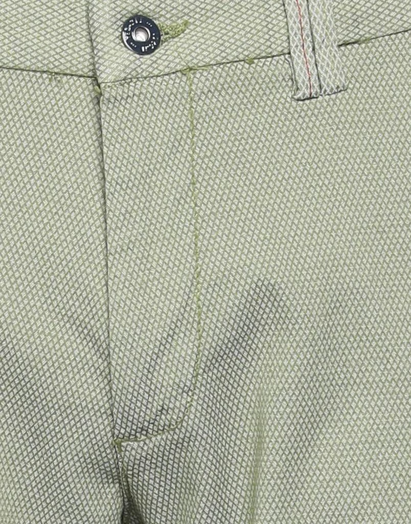 YES ZEE by ESSENZA Shorts & Bermuda 4
