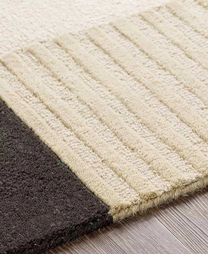 Surya Emma EMM2303 6' x 9' Area Rug 2