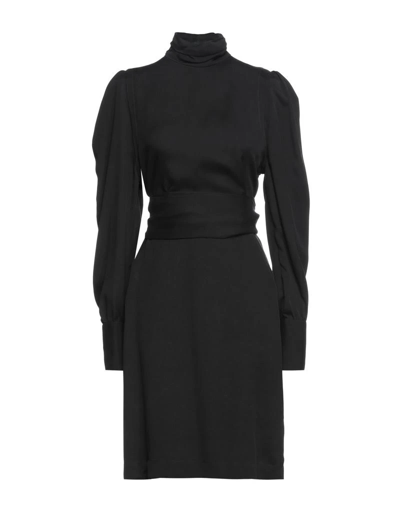 COVERT Midi dress 1