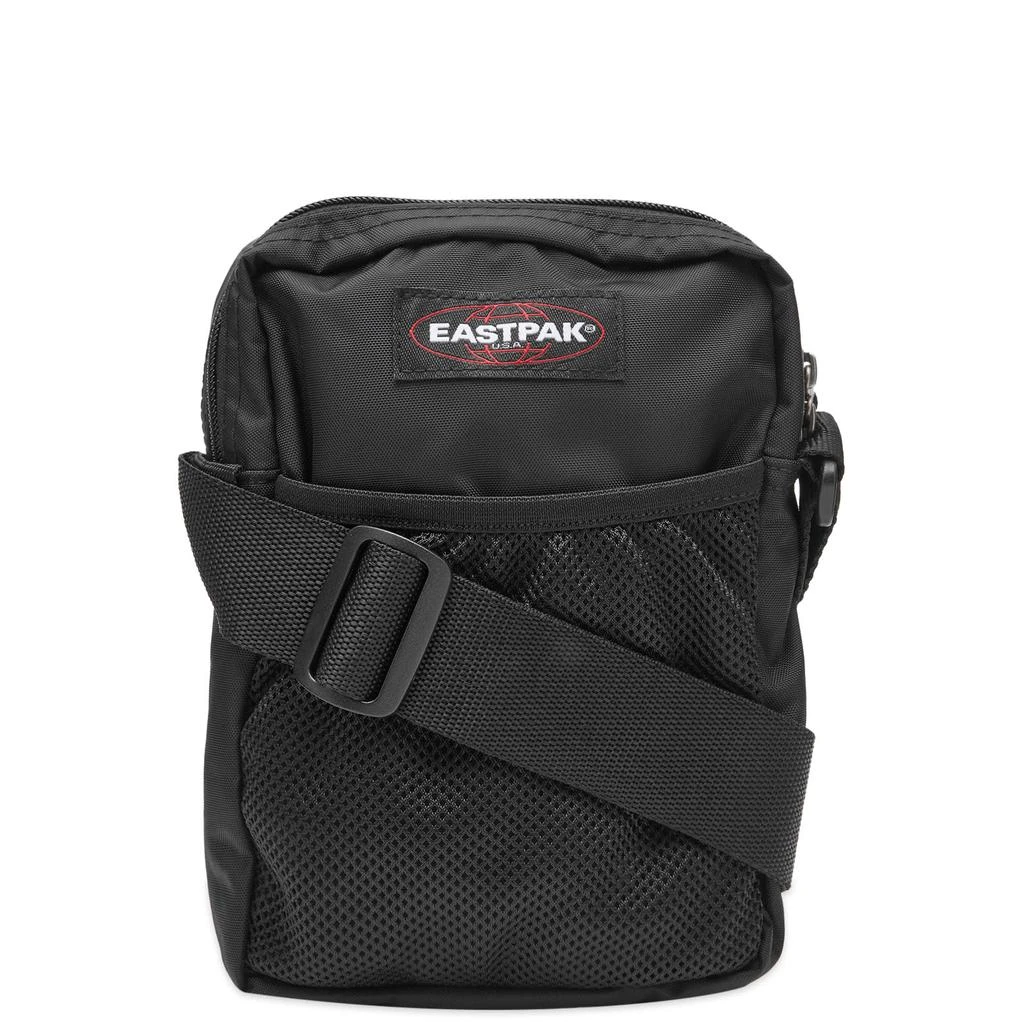Eastpak Eastpak The One Powr Shoulder Bag 1