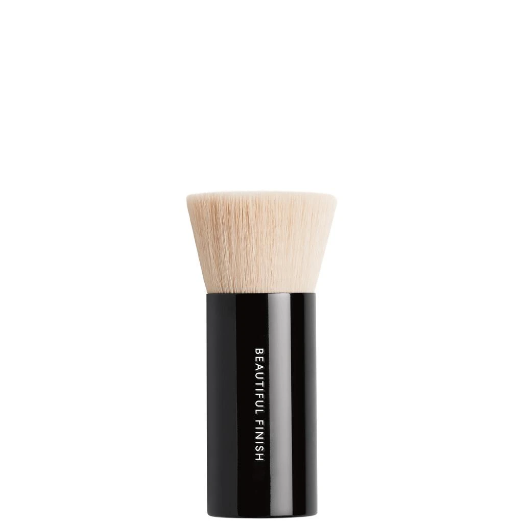 BareMinerals bareMinerals Beautiful Finish Foundation Brush 2