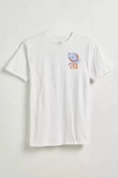 Urban Outfitters Frank’s Fishing Depot Tee 2