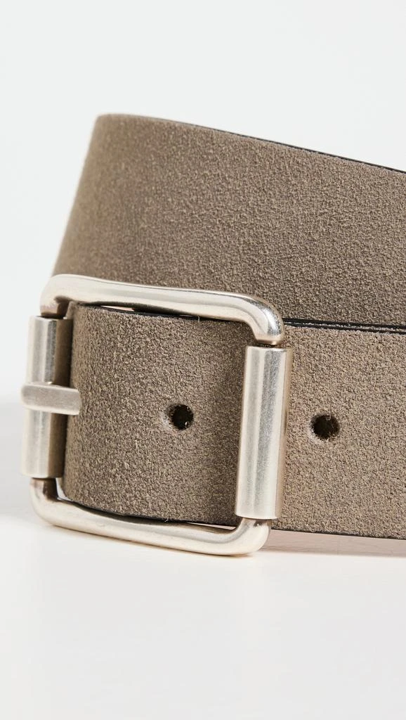 Rag & Bone Evan Belt 3