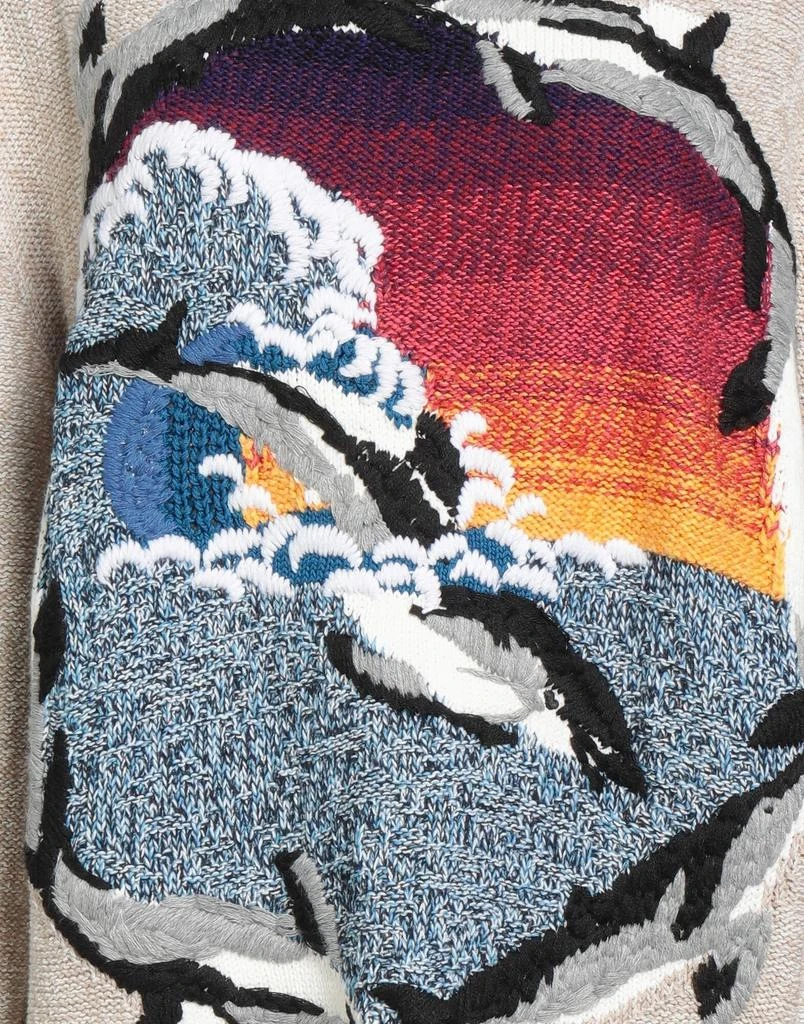 Stella McCartney Sweater 4