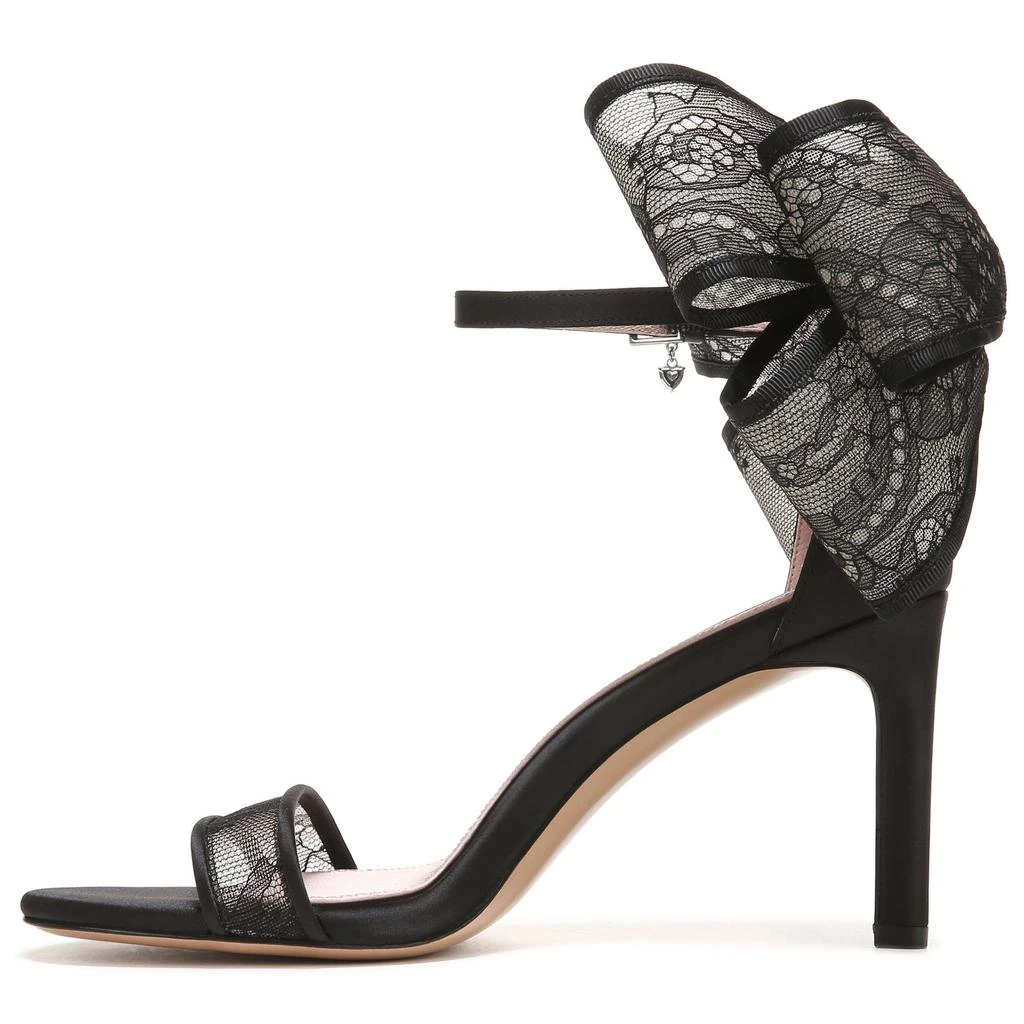 Naturalizer Pnina Tornai for Naturalizer - Amour 4