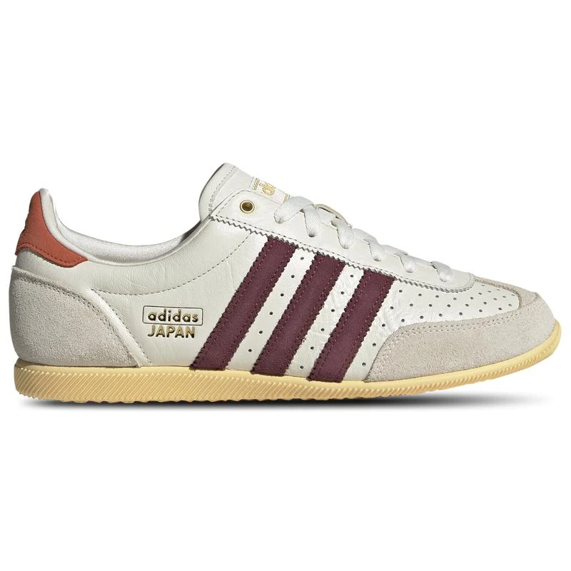 Adidas adidas Originals Japan - Women's 1