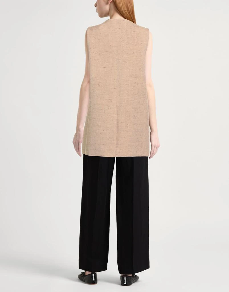 Joseph Blazer 3