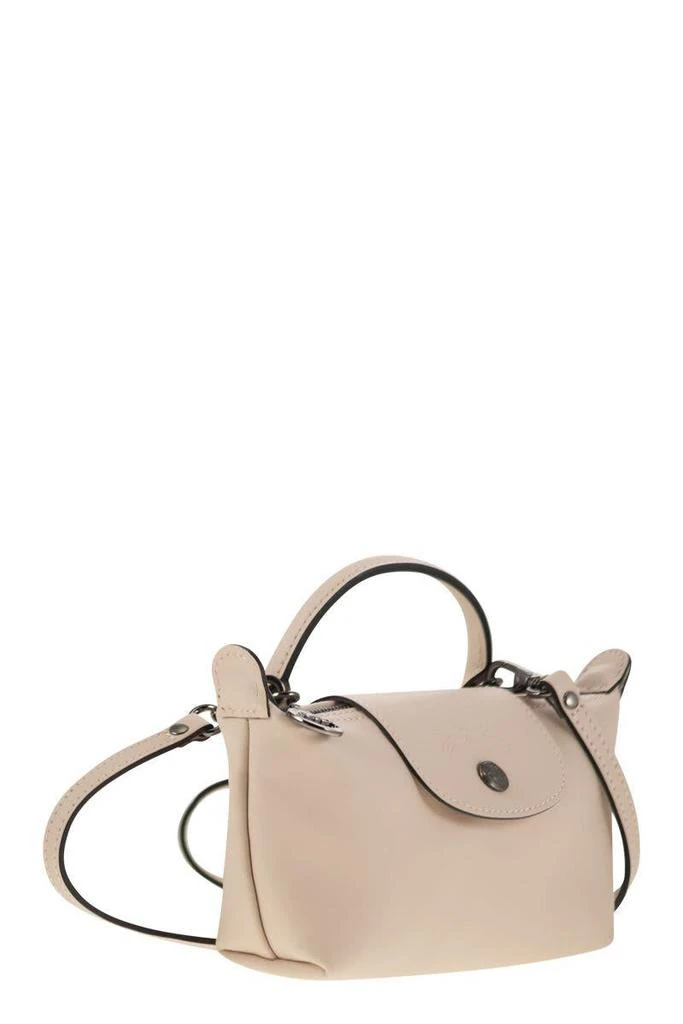 Longchamp Longchamp Le Pliage Xtra Xs - Pochette 4