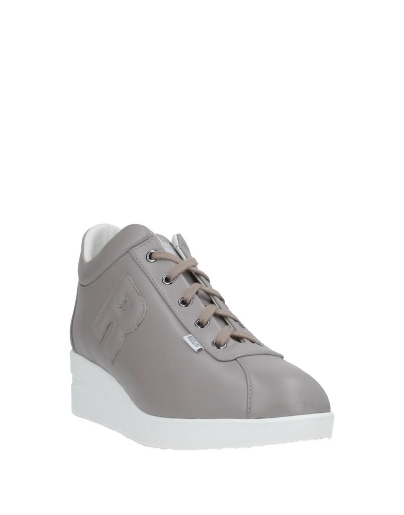 RUCO LINE Sneakers