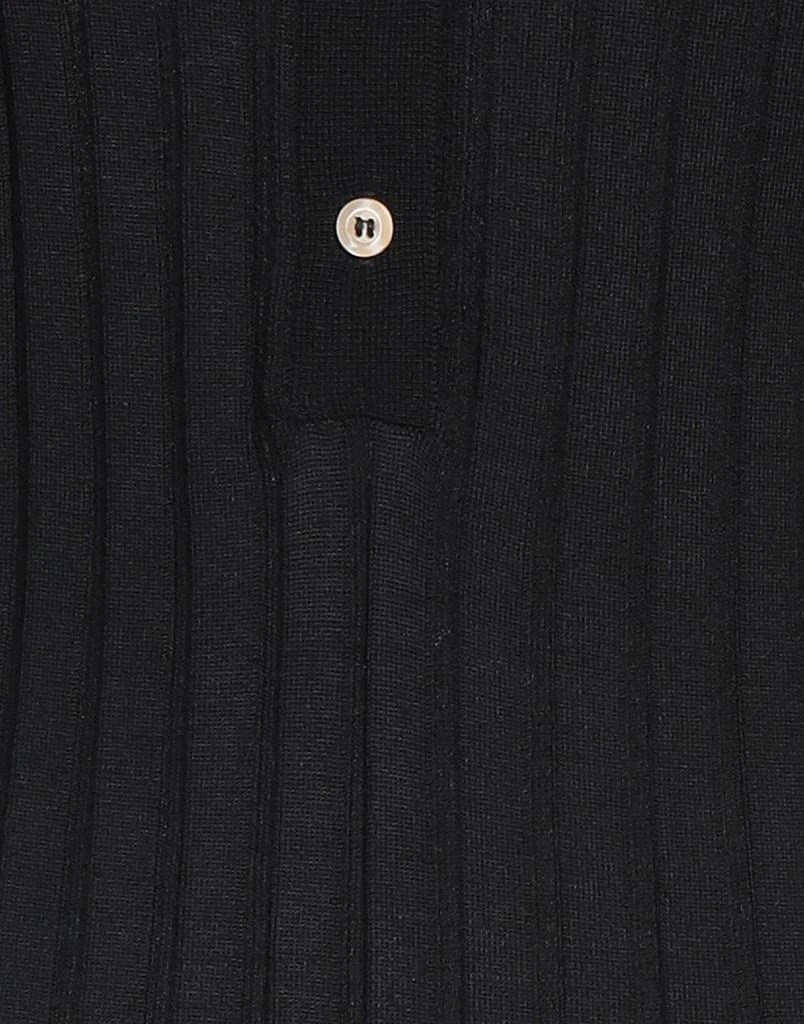 Aragona Sweater 4