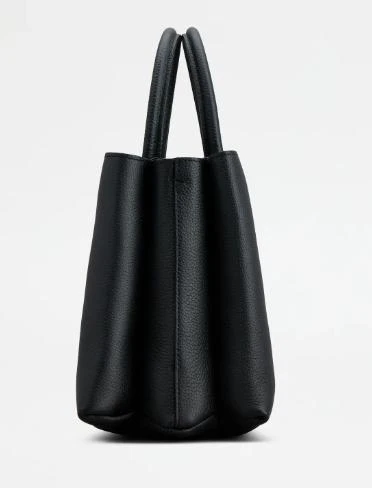 Tod's Tod'S Bags 4