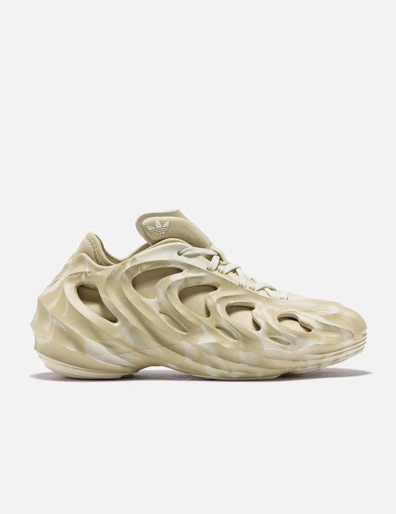 Adidas AdiFOM Q 1