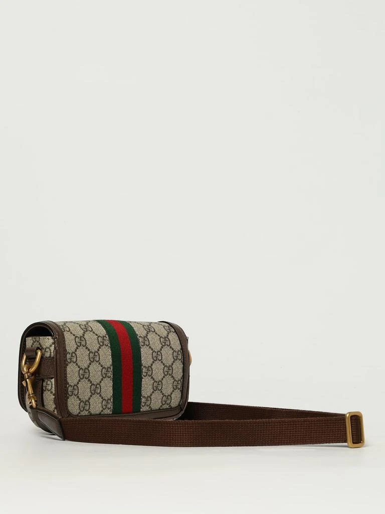 Gucci Bags men Gucci 3