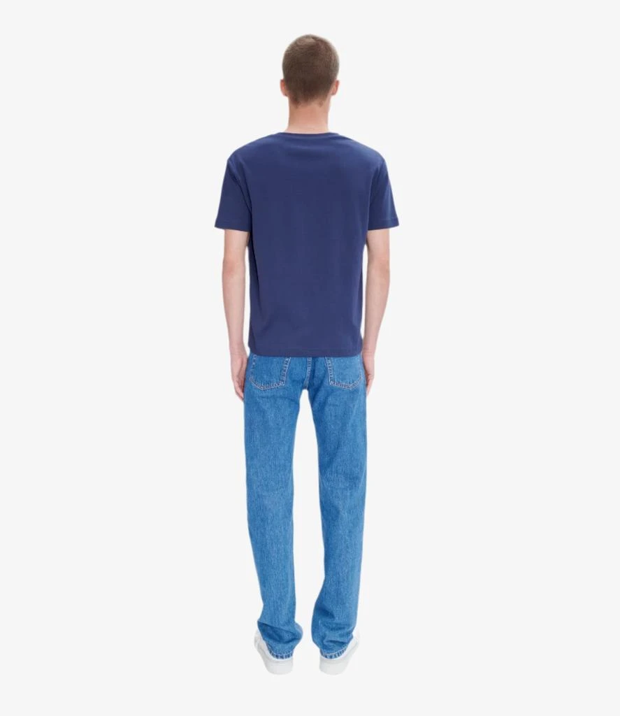 A.P.C. New Standard jeans 3