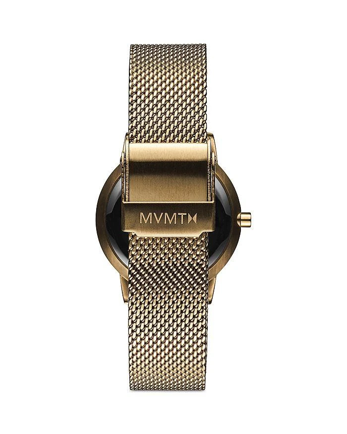 MVMT Avenue Watch, 28mm 4
