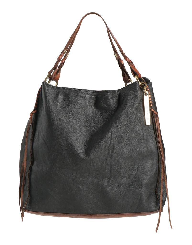 CATERINA LUCCHI Handbag