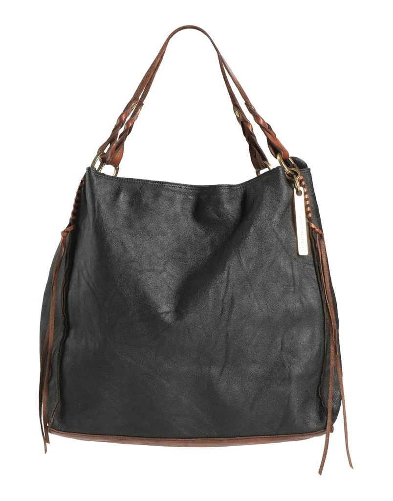 CATERINA LUCCHI Handbag 1