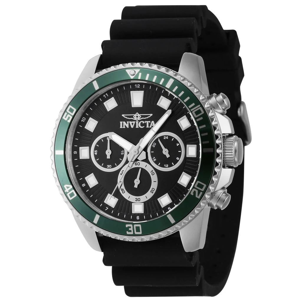 Invicta Invicta Men
s Watch IN-46086