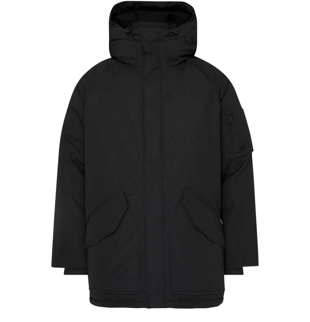 Carhartt WIP Penn parka 1