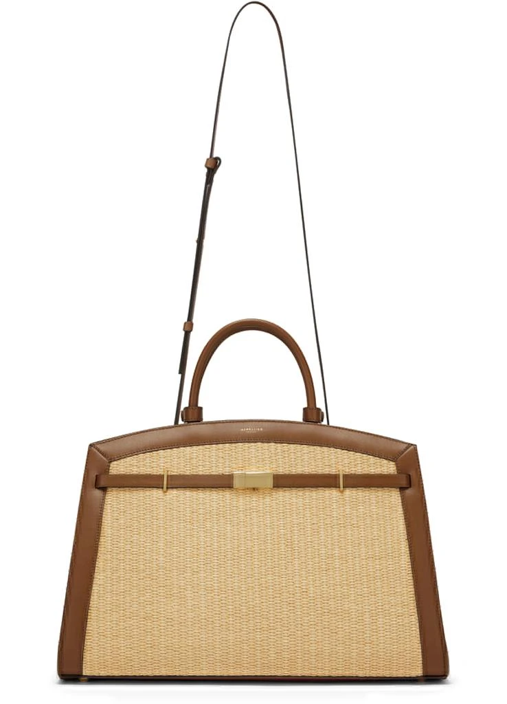 Demellier The Hudson handbag 8