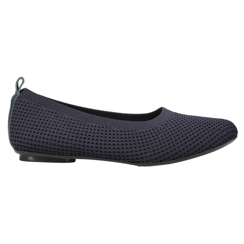 Vaneli Suvi Ballet Slip On Flats