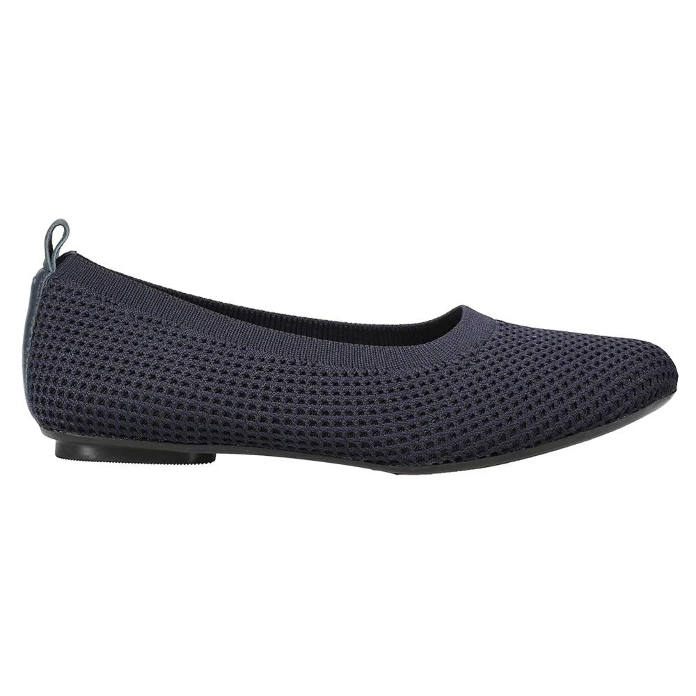 Vaneli Suvi Ballet Slip On Flats 1