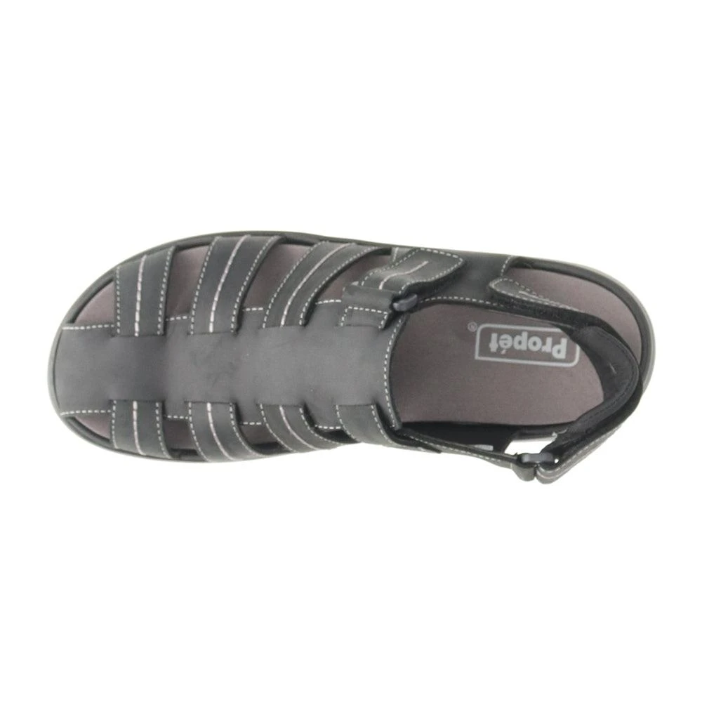 Propet Hunter Fisherman Sandals 4