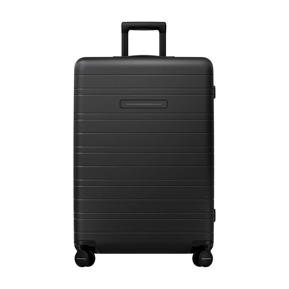 Horizn Studios H7 Essential Check-In luggage (90L) 8