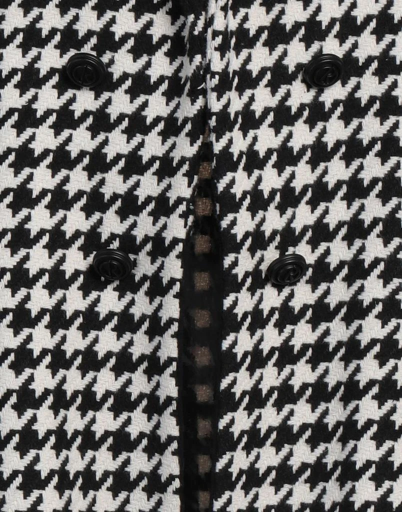 RELISH Blazer 4
