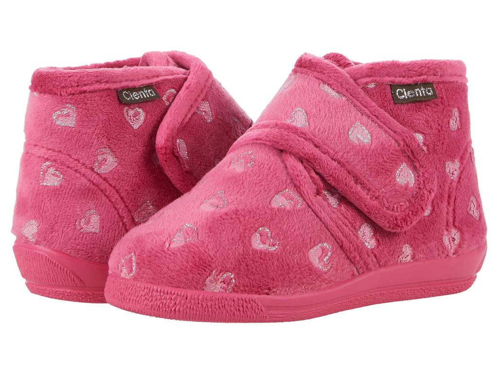 Cienta Kids Shoes 133014 (Infant/Toddler)