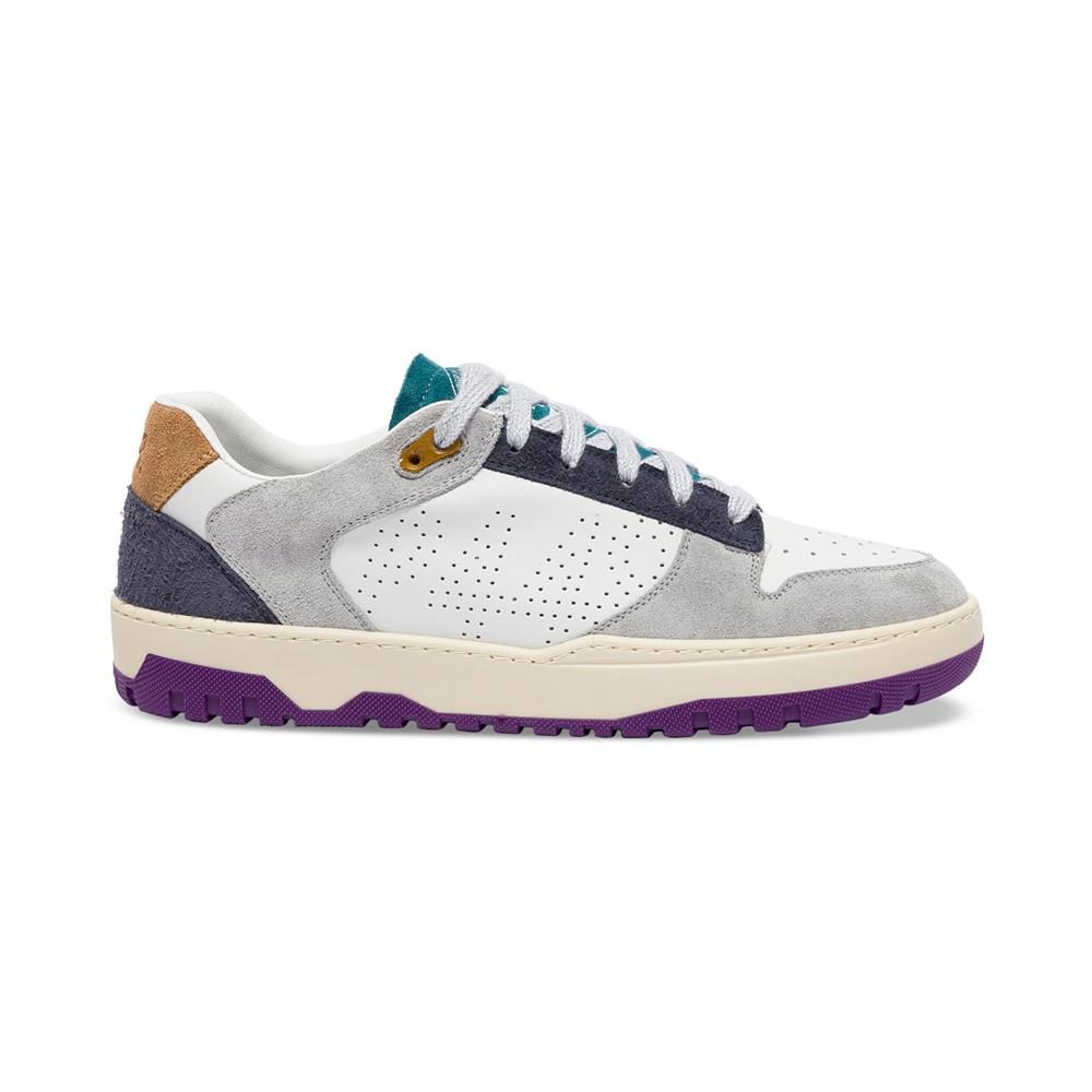 P448 Men's F23 Mason Low-Top Sneaker