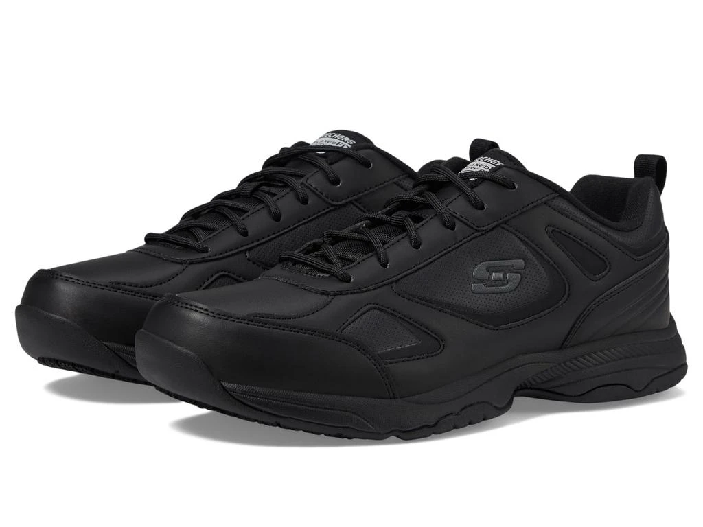 SKECHERS Dighton 1