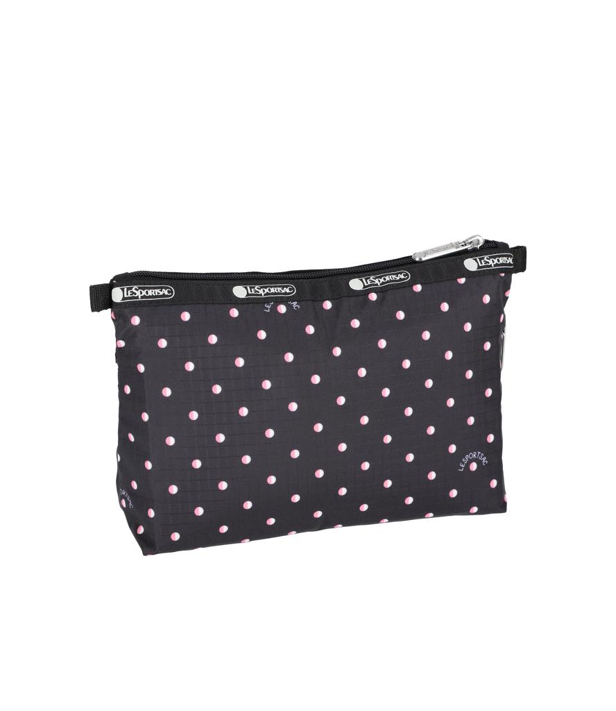 LeSportsac Cosmetic Clutch