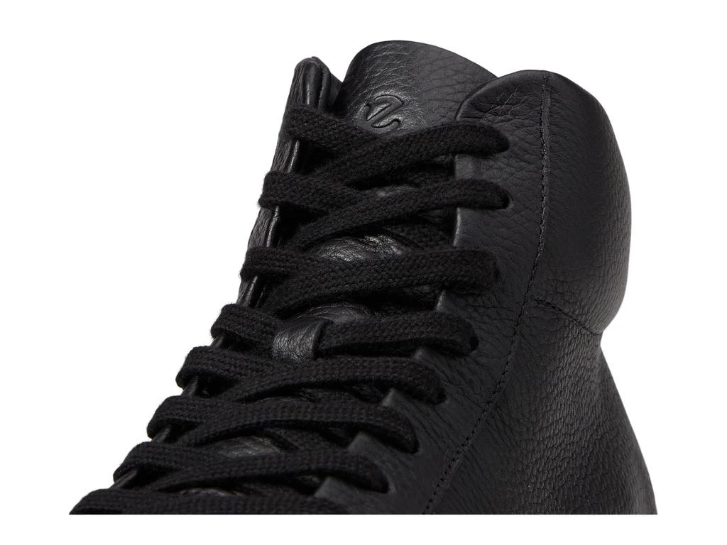 ECCO Soft 60 Premium High-Top Sneakers 6