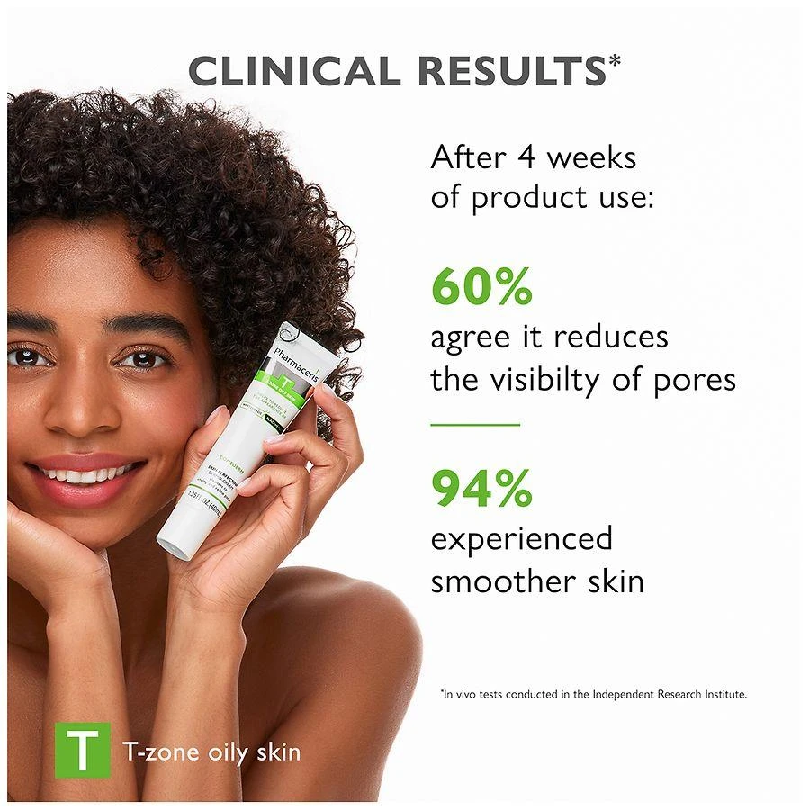 Pharmaceris Skin Perfecting Dermo-Cream 7