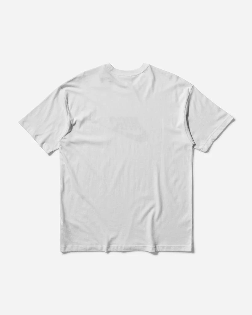 NIKE Men's Nigo T-Shirt White 2