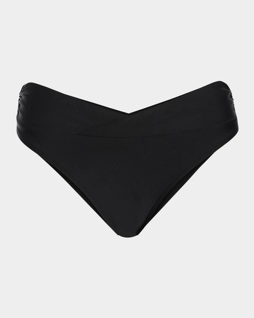 Ramy Brook Penelope Bikini Bottoms 1