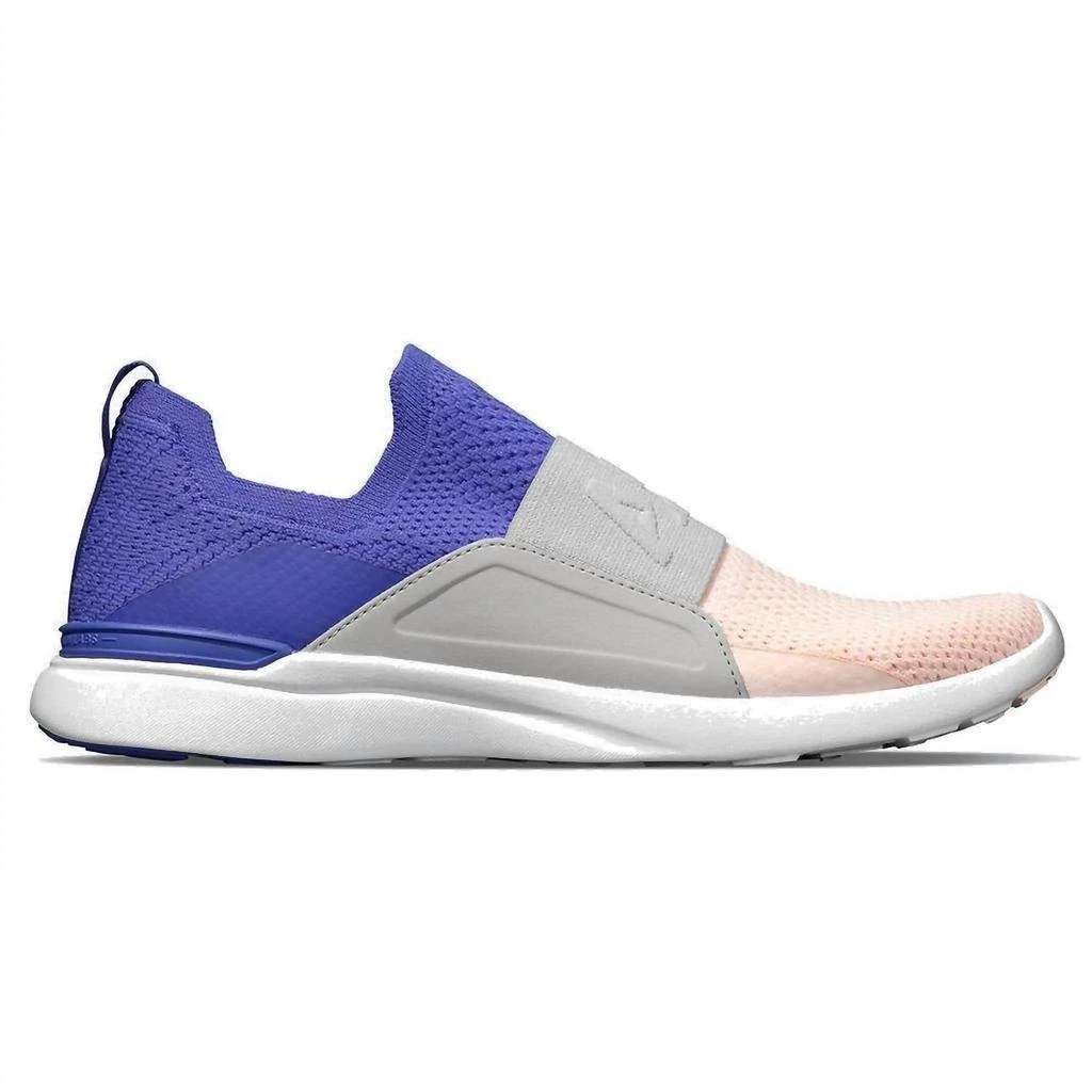 APL Apl - Women
s Techloom Bliss Shoe