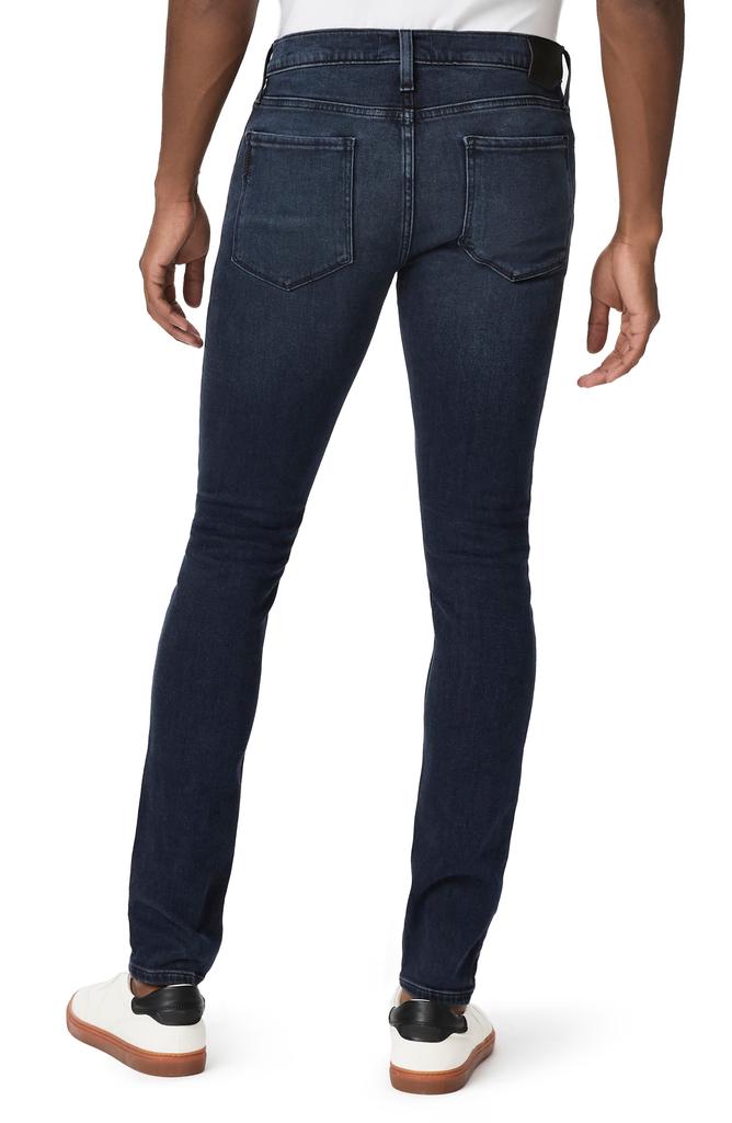 Paige Croft Skinny Jeans