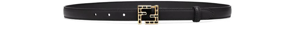 Fendi FF Belt 2