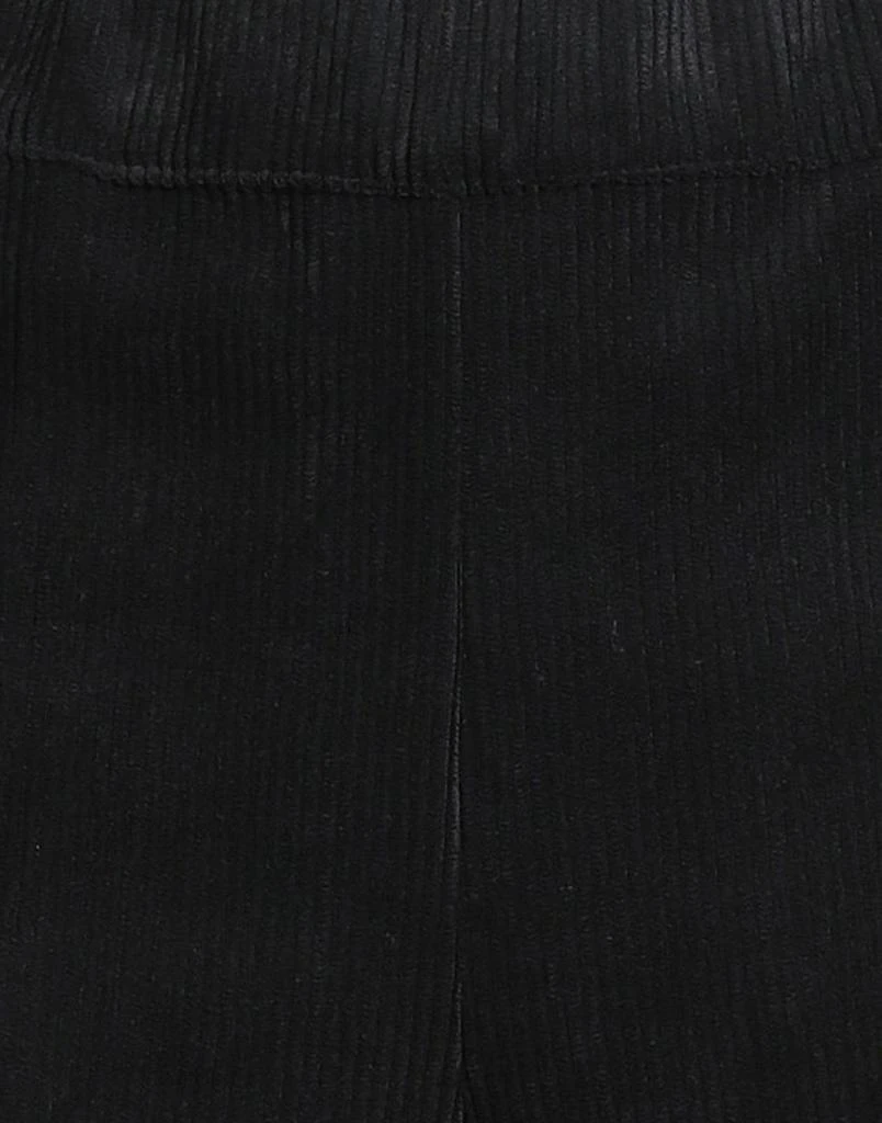 D.Exterior Casual pants 4