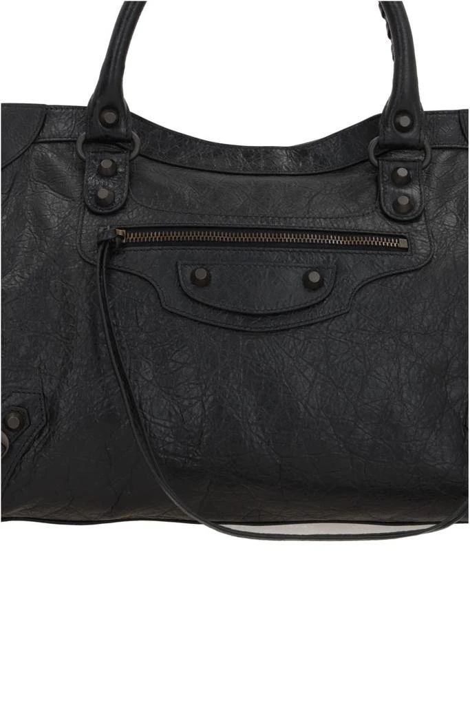 Balenciaga Balenciaga Bags 4