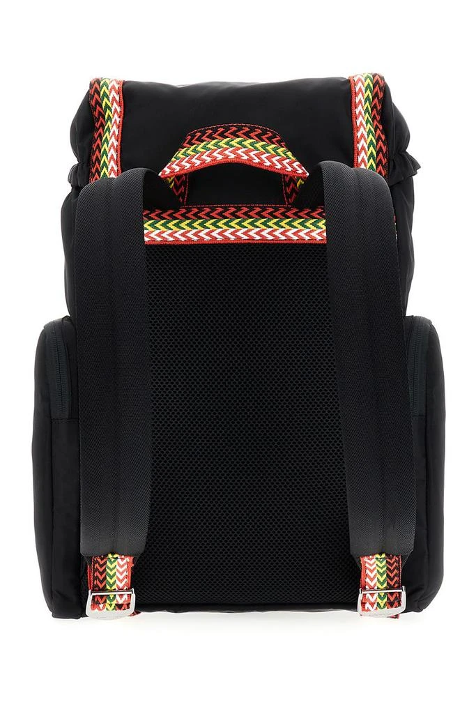 Lanvin Lanvin Backpacks 3
