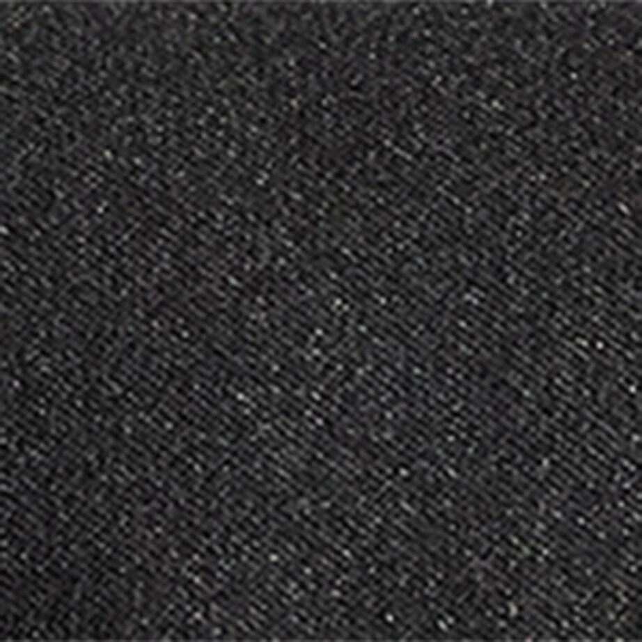 L'Alingi Glitter Spiral Karma Clutch Bag 7